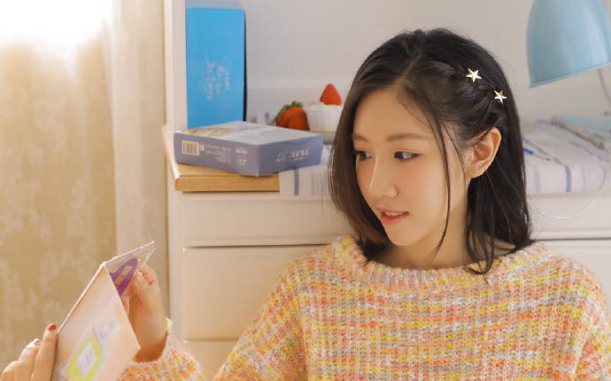 风月变电视剧免费观看全集_日日摸夜夜嗷嗷叫日日拍_国内精品国产三级国产av网站_2hhhh在线视频免费观看|中文字幕高清不卡在线观看_亚洲国产最新毛片_久久av成人精品_婷婷激情综合丁香|遇见非遗丨桑木琴音飞出南疆小村